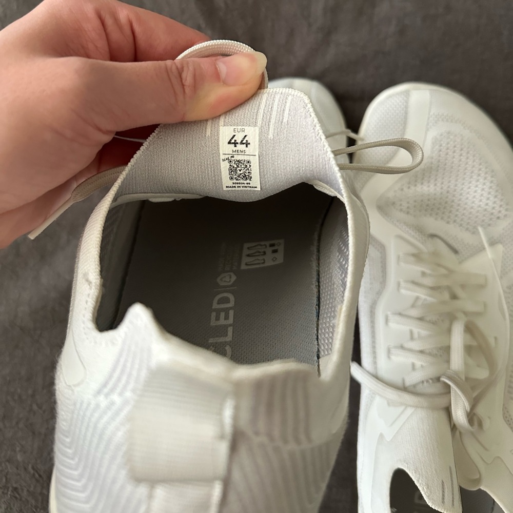 Vivo barefoot primus lite knit - Picture 6 of 7